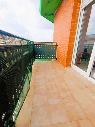 Ático en venta en Can Clos - Avda. Catalunya en Ripollet