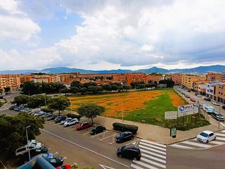 Ático en venta en Can Clos - Avda. Catalunya en Ripollet