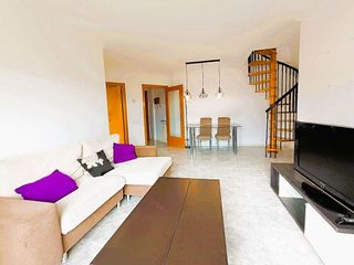 Ático en venta en Can Clos - Avda. Catalunya en Ripollet