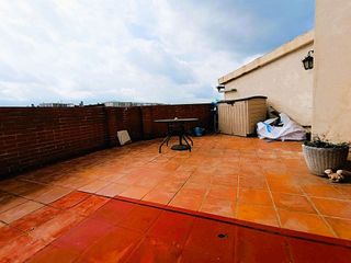 Ático en venta en Can Clos - Avda. Catalunya en Ripollet