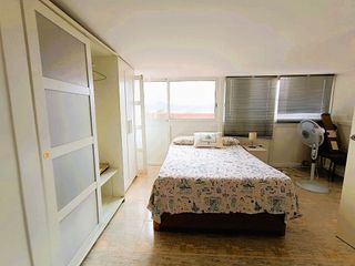 Ático en venta en Can Clos - Avda. Catalunya en Ripollet