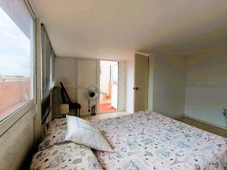 Ático en venta en Can Clos - Avda. Catalunya en Ripollet