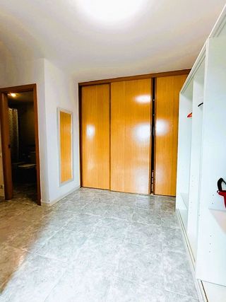 Ático en venta en Can Clos - Avda. Catalunya en Ripollet