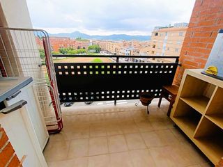 Ático en venta en Can Clos - Avda. Catalunya en Ripollet