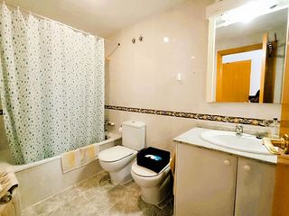 Ático en venta en Can Clos - Avda. Catalunya en Ripollet