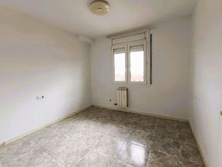 Ático en venta en Can Clos - Avda. Catalunya en Ripollet