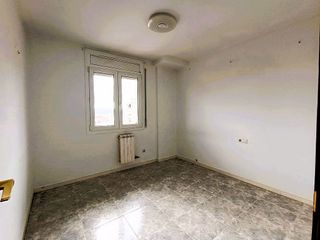 Ático en venta en Can Clos - Avda. Catalunya en Ripollet