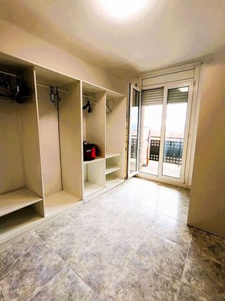 Ático en venta en Can Clos - Avda. Catalunya en Ripollet