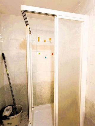 Ático en venta en Can Clos - Avda. Catalunya en Ripollet