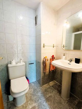 Ático en venta en Can Clos - Avda. Catalunya en Ripollet