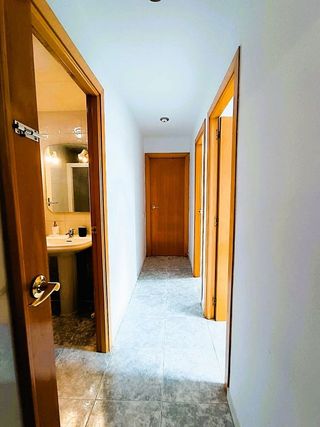 Ático en venta en Can Clos - Avda. Catalunya en Ripollet