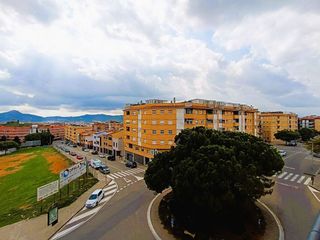 Ático en venta en Can Clos - Avda. Catalunya en Ripollet