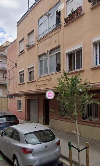 Piso en venta en Riera en Cornellà de Llobregat