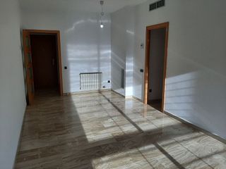 Piso en venta en Sant Andreu de Llavaneres
