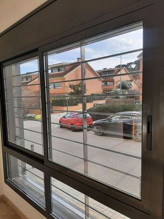 Piso en venta en Sant Andreu de Llavaneres