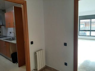 Piso en venta en Sant Andreu de Llavaneres