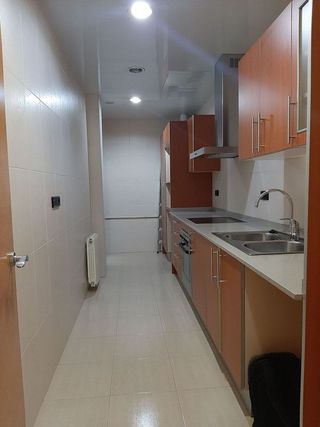 Piso en venta en Sant Andreu de Llavaneres