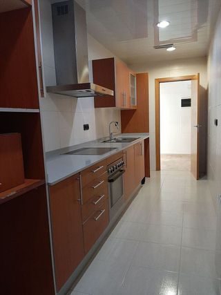 Piso en venta en Sant Andreu de Llavaneres