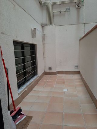 Piso en venta en Sant Andreu de Llavaneres
