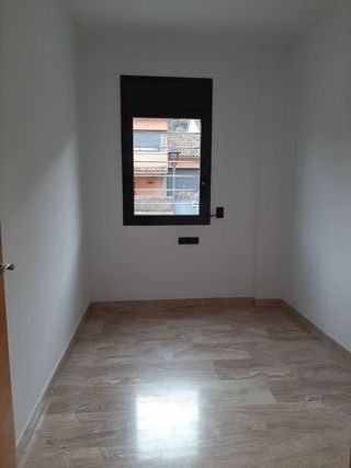 Piso en venta en Sant Andreu de Llavaneres