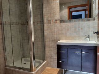 Piso en venta en Sant Andreu de Llavaneres