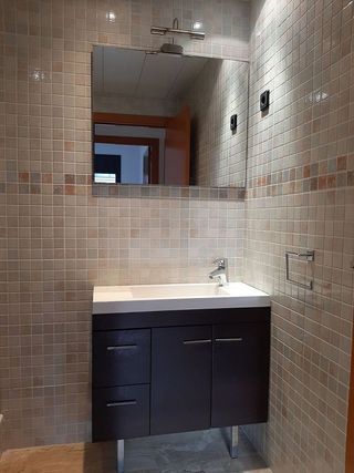 Piso en venta en Sant Andreu de Llavaneres