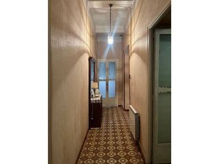 Casa en venta en Sallent