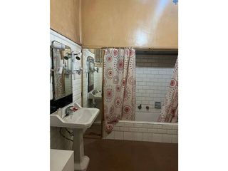 Casa en venta en Sallent