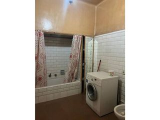 Casa en venta en Sallent