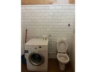 Casa en venta en Sallent