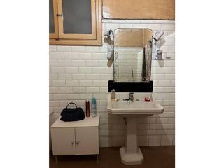 Casa en venta en Sallent