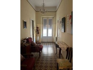 Casa en venta en Sallent