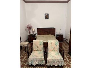 Casa en venta en Sallent