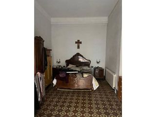 Casa en venta en Sallent