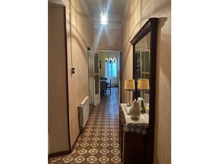 Casa en venta en Sallent