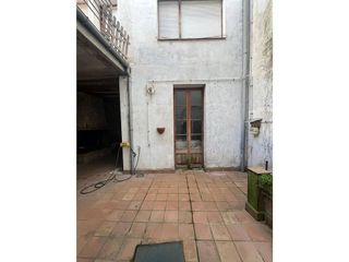 Casa en venta en Sallent