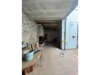 Casa en venta en Sallent