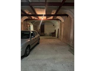 Casa en venta en Sallent