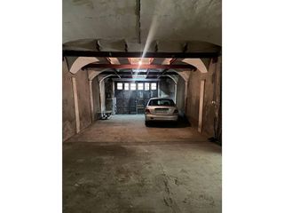 Casa en venta en Sallent