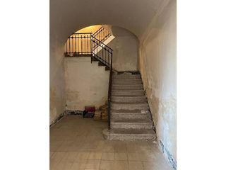 Casa en venta en Sallent