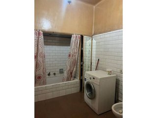 Casa en venta en Sallent