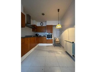 Casa en venta en Sallent