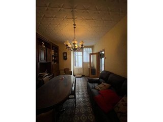 Casa en venta en Sallent
