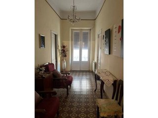 Casa en venta en Sallent