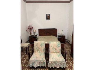 Casa en venta en Sallent
