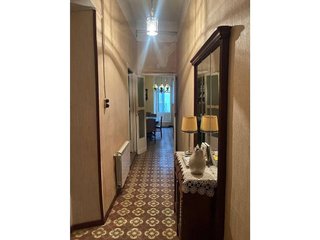 Casa en venta en Sallent