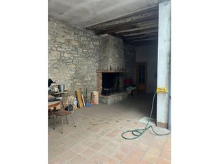 Casa en venta en Sallent