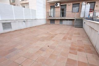 Piso en venta en Eixample - Sant Oleguer en Sabadell