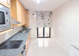 Piso en venta en Eixample - Sant Oleguer en Sabadell