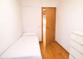 Piso en venta en Eixample - Sant Oleguer en Sabadell
